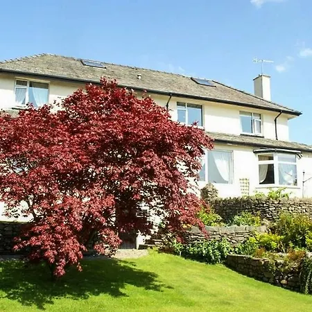 Sleeps 12 With Wifi Willa